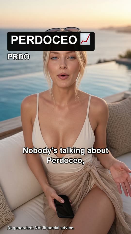 Perdoceo Education Corporation (PRDO)