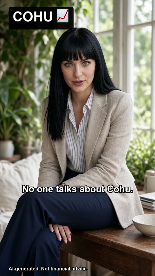 Cohu, Inc. (COHU)