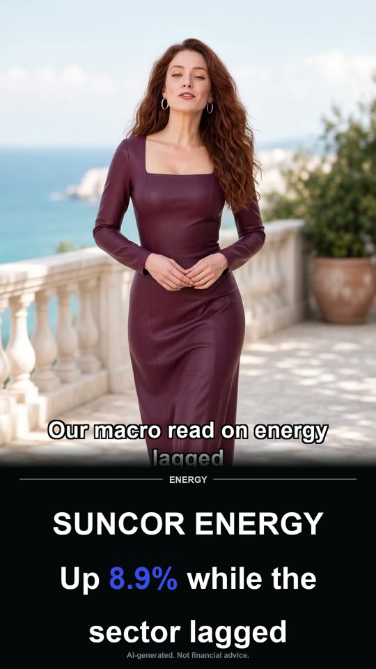 Suncor Energy Inc. (SU.TO)