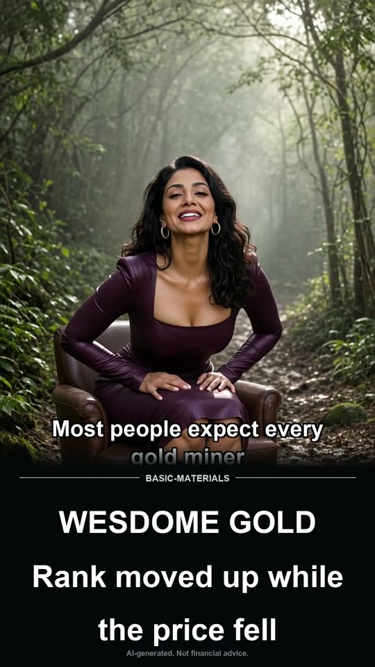 Wesdome Gold Mines Ltd. (WDO.TO)