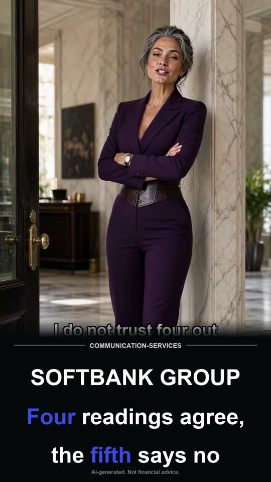 SoftBank Group Corp. (9984.T)