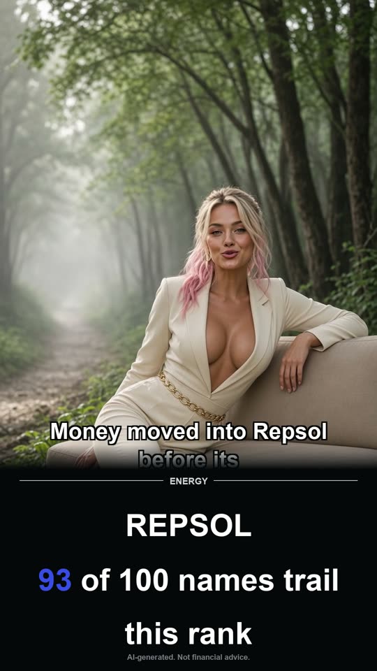 Repsol, S.A. (REP.MC)
